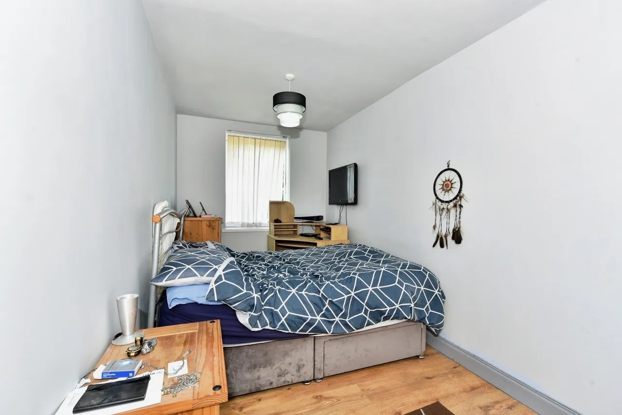 Kirkdale Drive, Sheffield, South Yorkshire, S13, photo 8