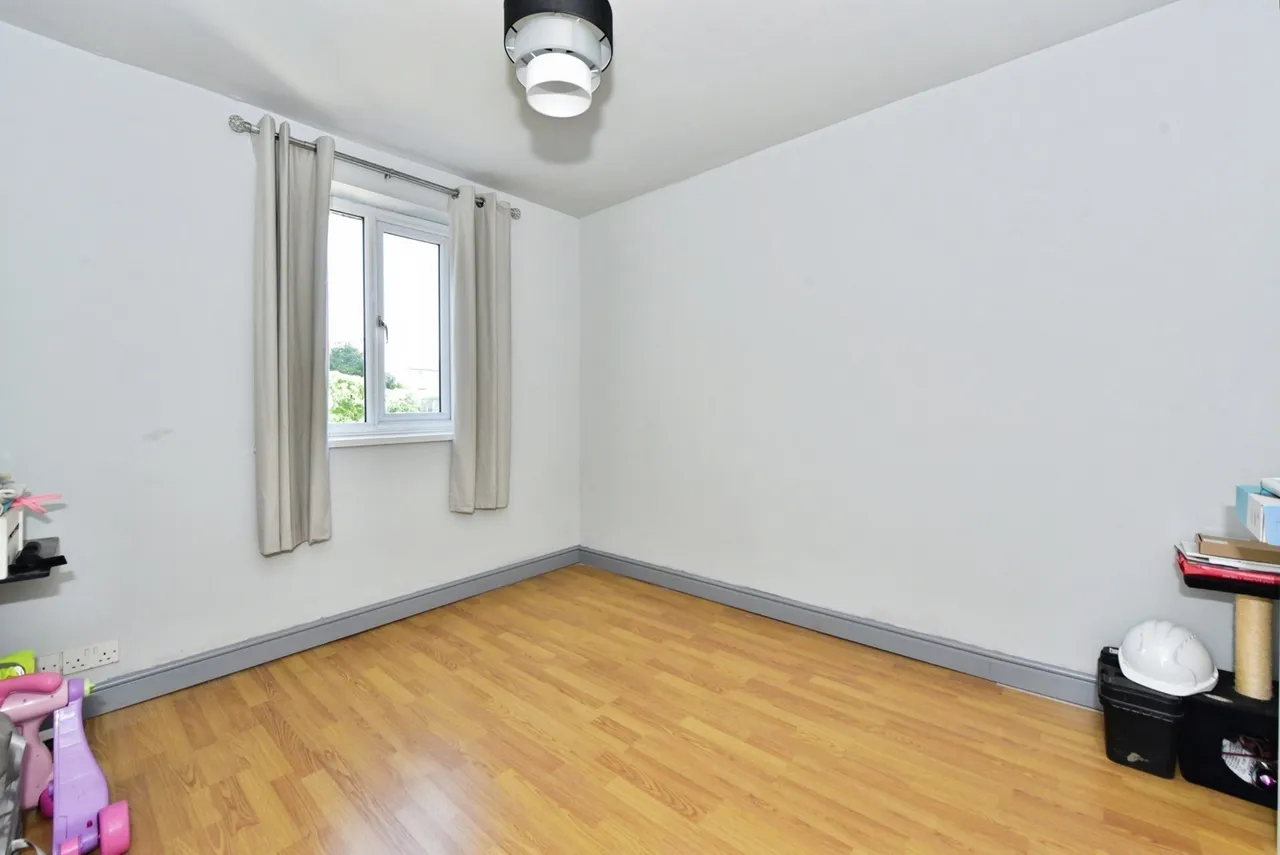 Kirkdale Drive, Sheffield, South Yorkshire, S13, photo 9