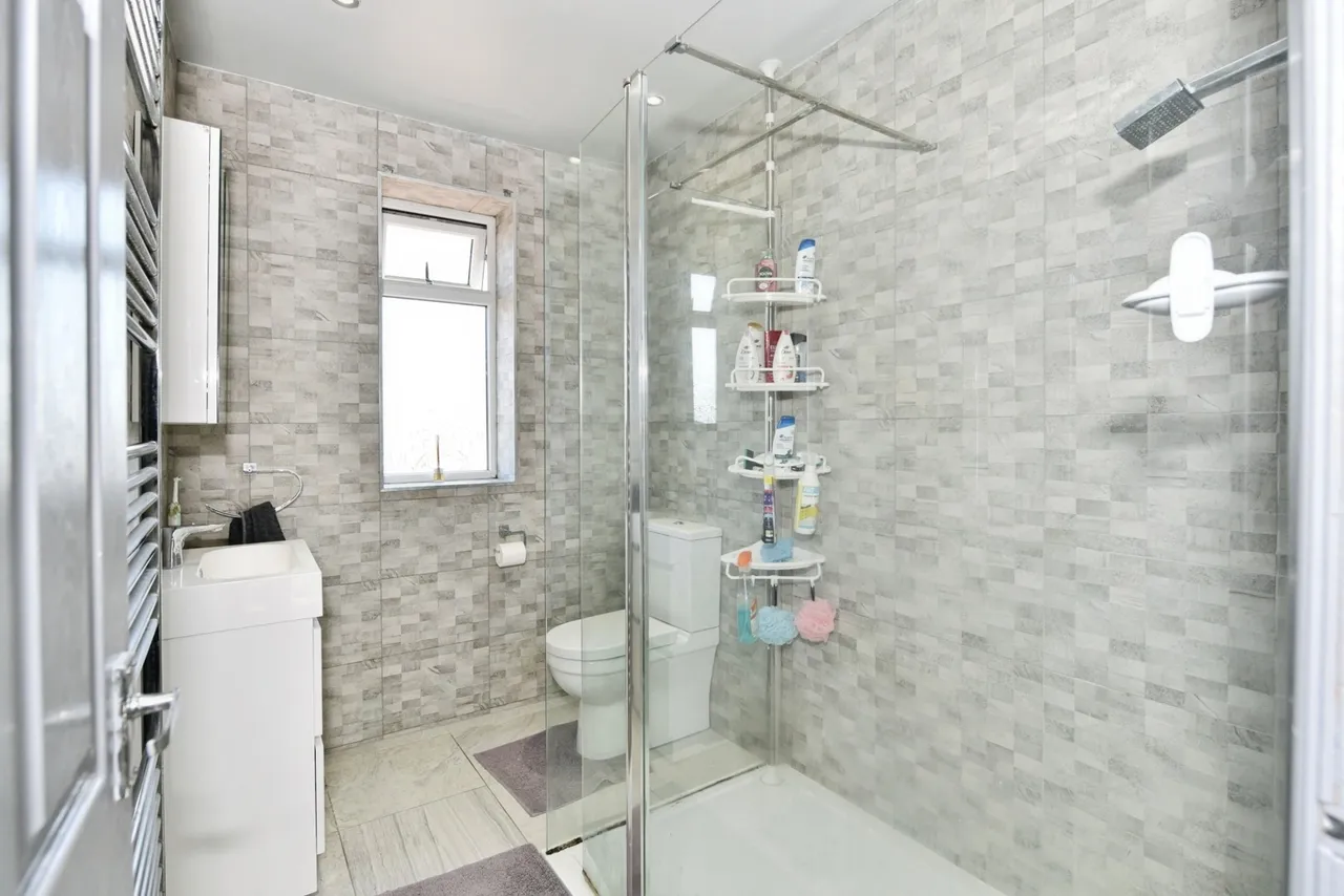Kirkdale Drive, Sheffield, South Yorkshire, S13, photo 6