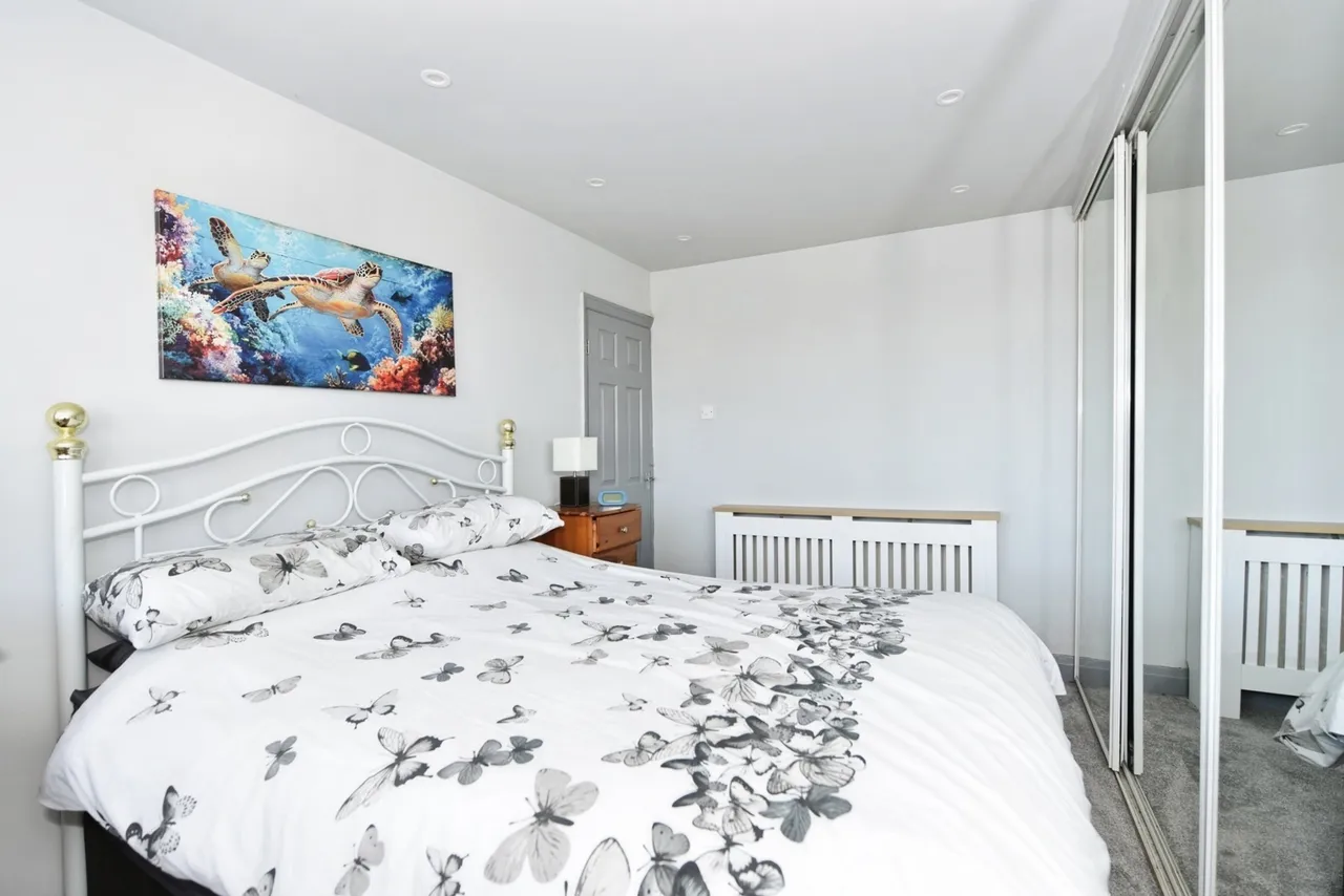 Kirkdale Drive, Sheffield, South Yorkshire, S13, photo 16