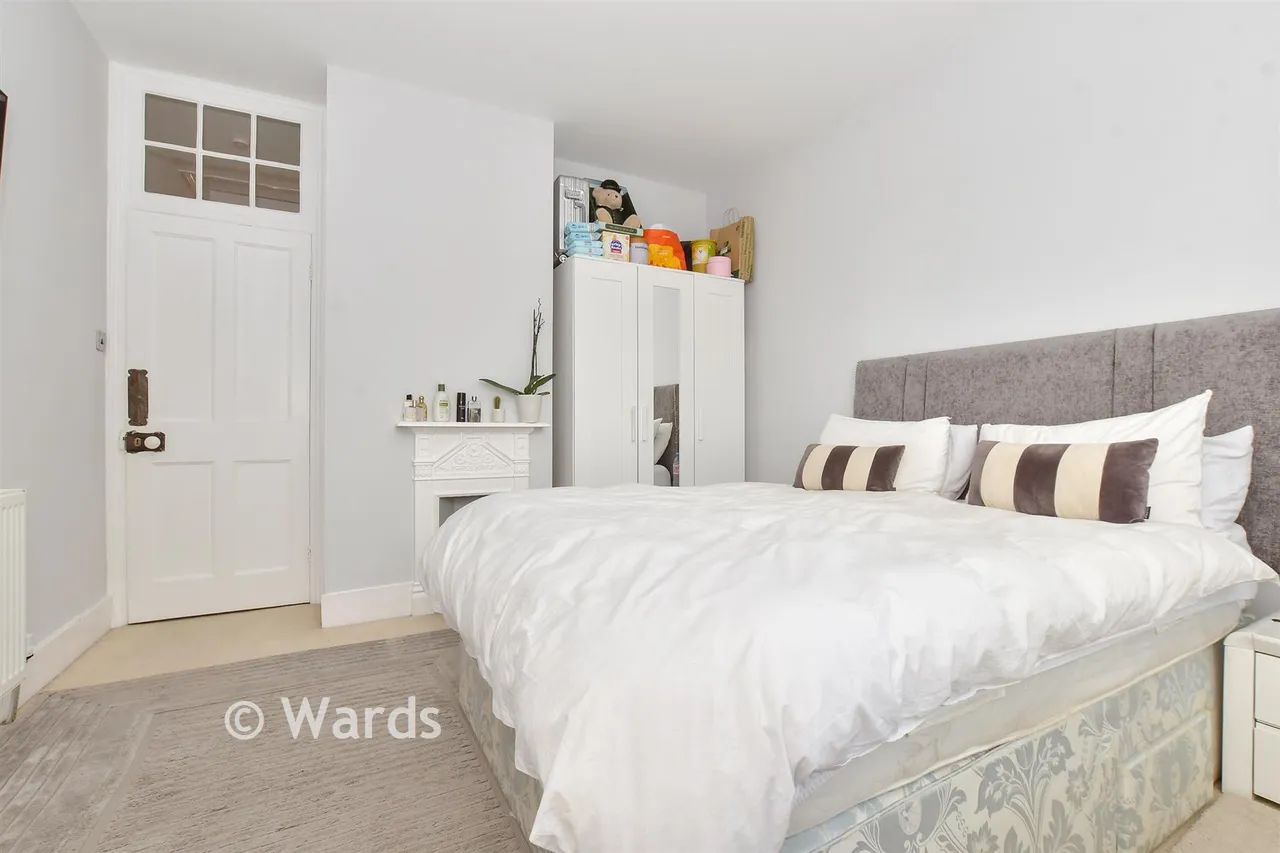Douglas Road, Herne Bay, CT6, photo 7