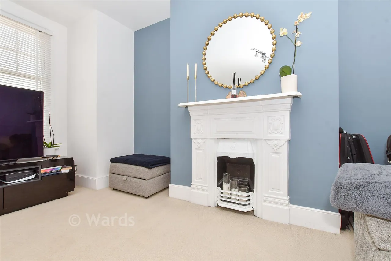 Douglas Road, Herne Bay, CT6, photo 6