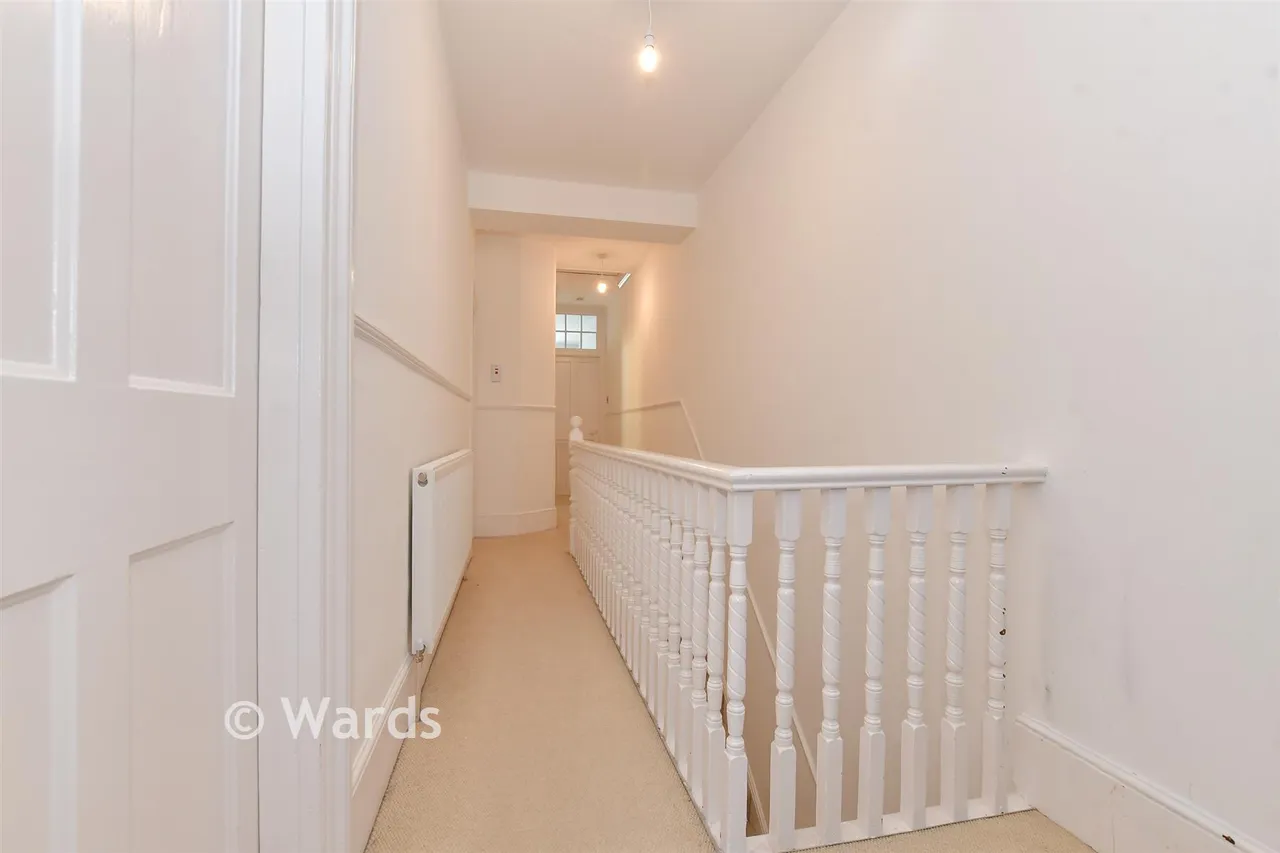 Douglas Road, Herne Bay, CT6, photo 9
