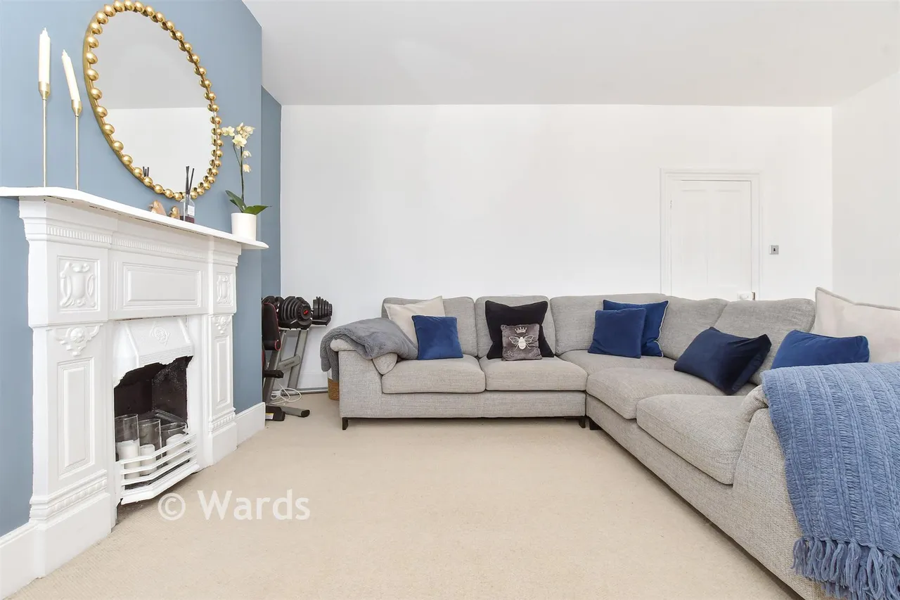 Douglas Road, Herne Bay, CT6, photo 12