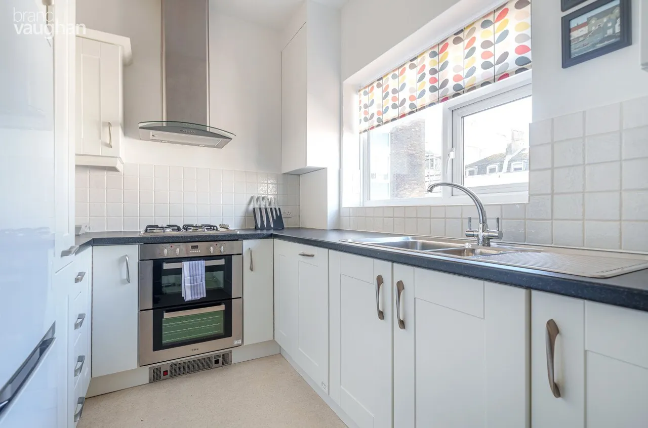 Cavendish Place, Brighton, BN1, photo 5