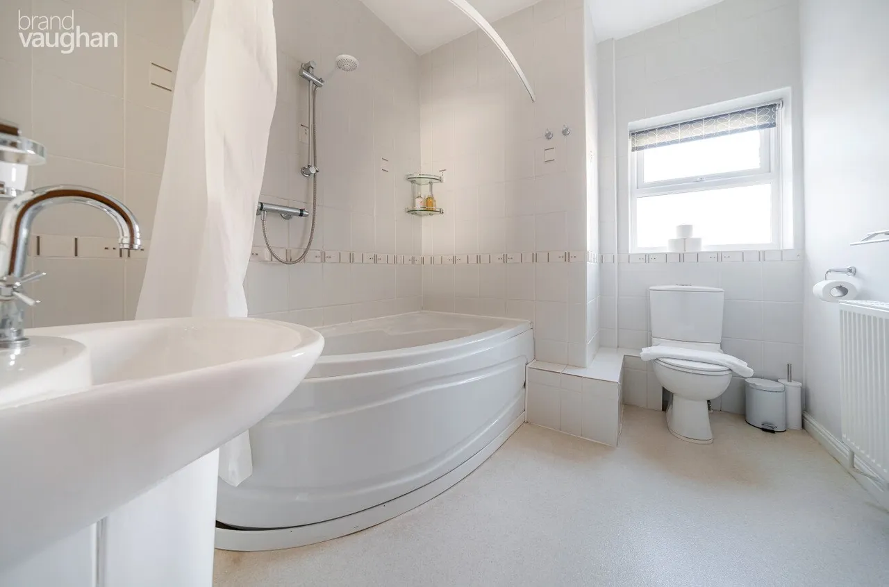 Cavendish Place, Brighton, BN1, photo 8