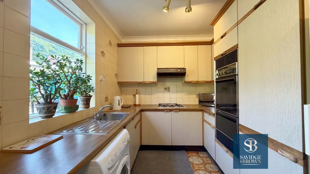 Laundry Cottages, Alfreton, DE55, photo 9