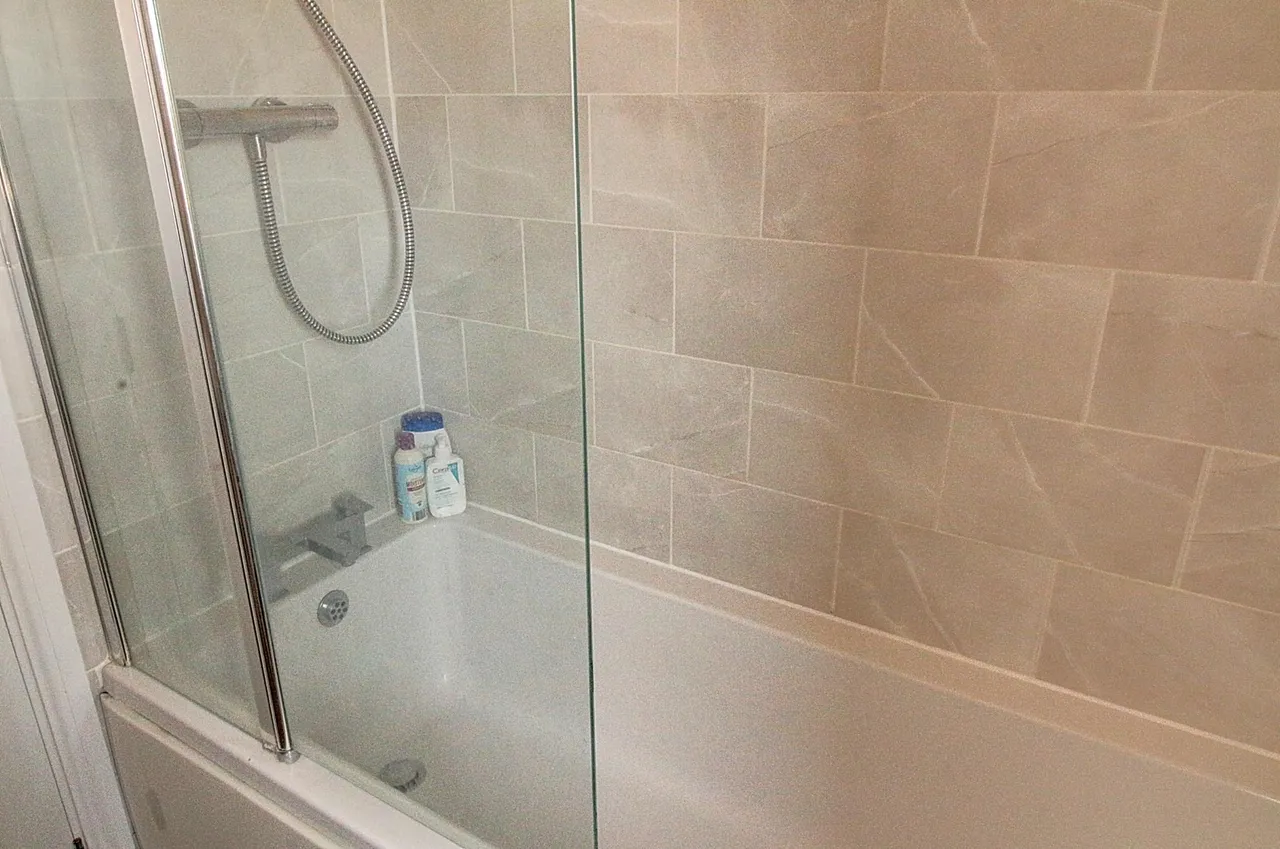 Fleece Lane, Nuneaton, CV11, photo 17
