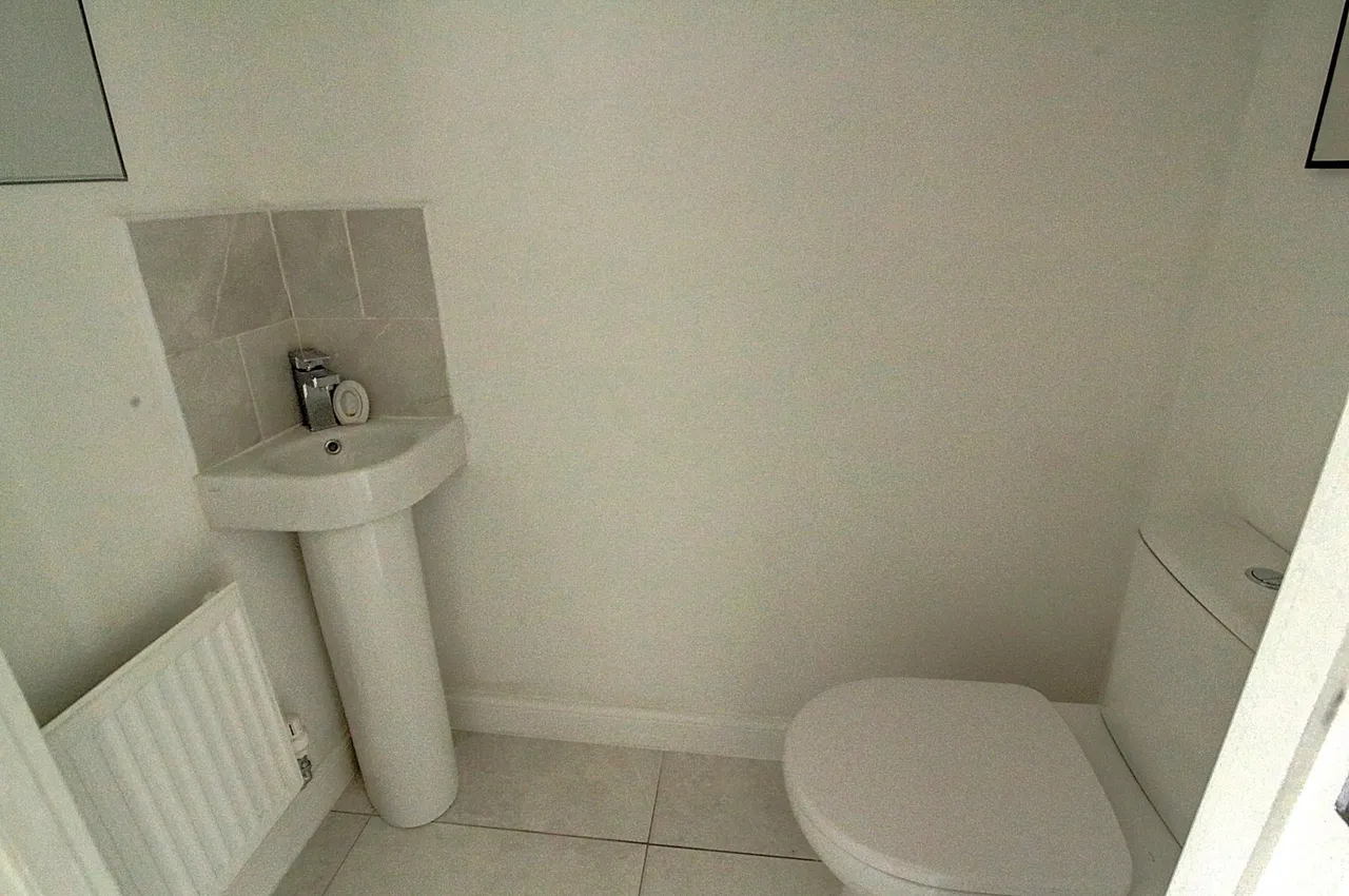 Fleece Lane, Nuneaton, CV11, photo 5
