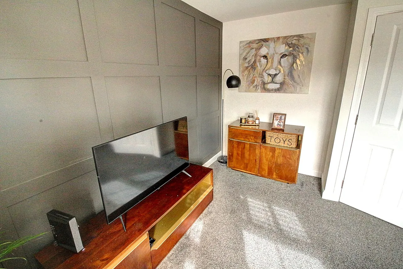 Fleece Lane, Nuneaton, CV11, photo 10