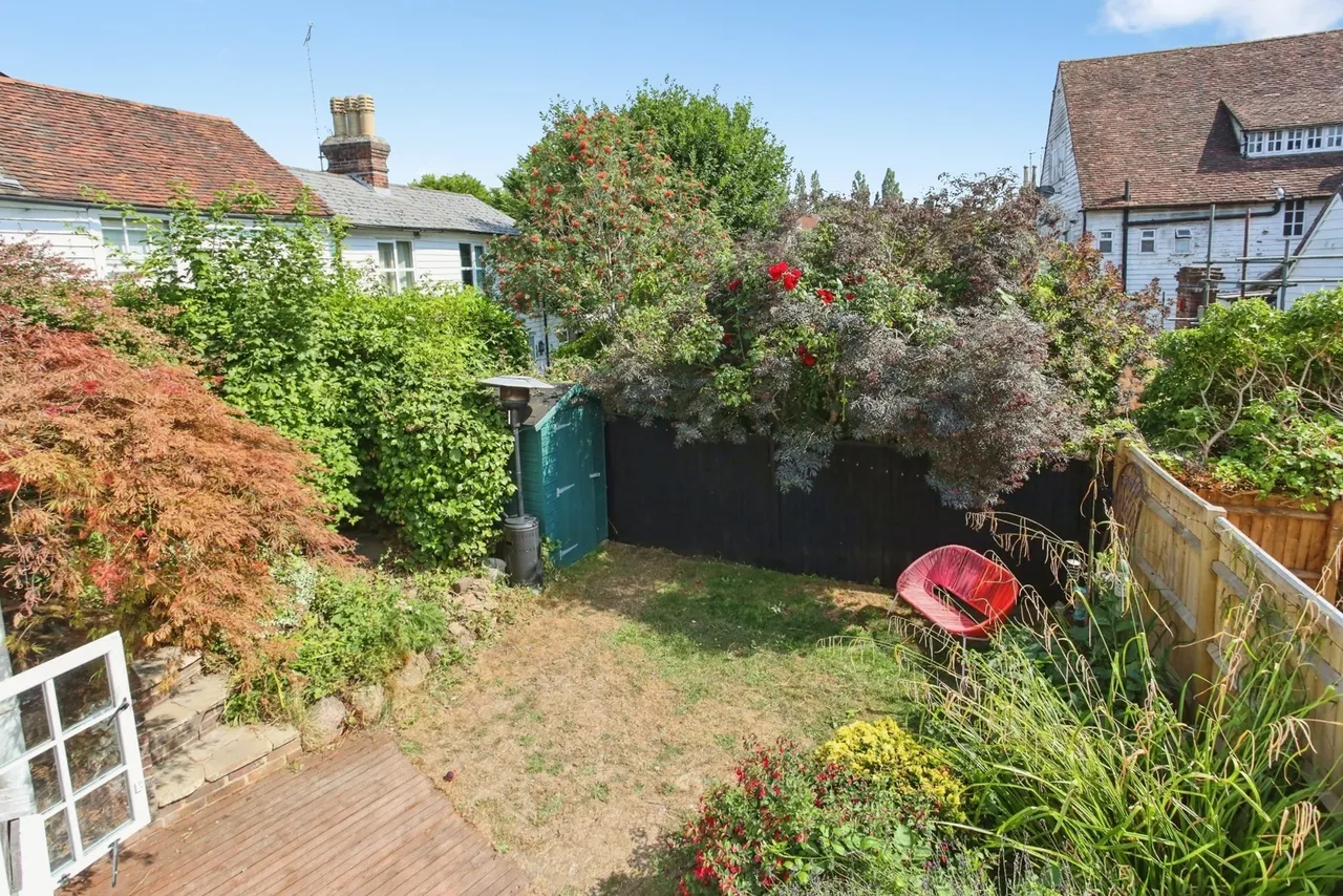 Waterloo Road, Cranbrook, TN17, photo 6