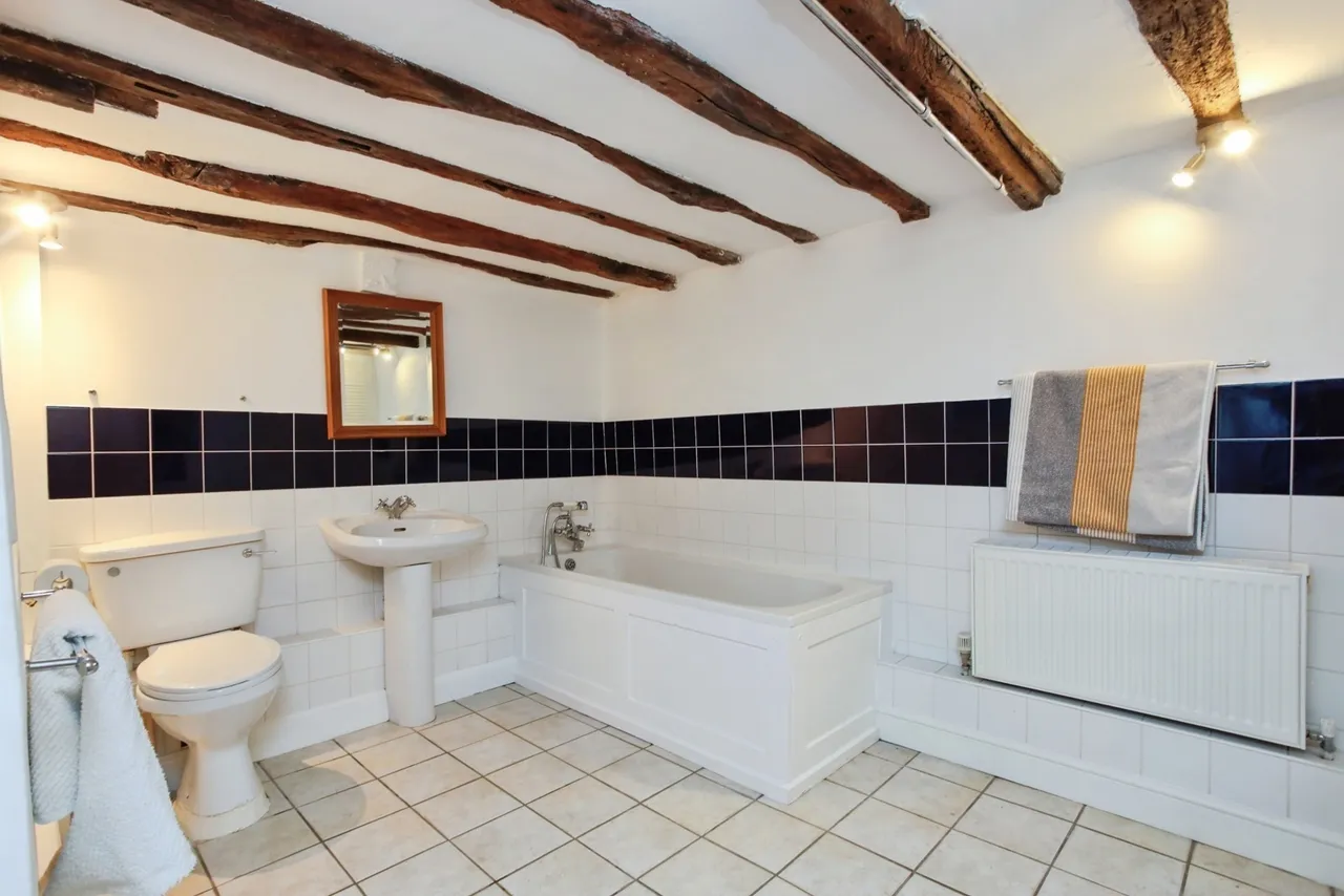 Waterloo Road, Cranbrook, TN17, photo 10