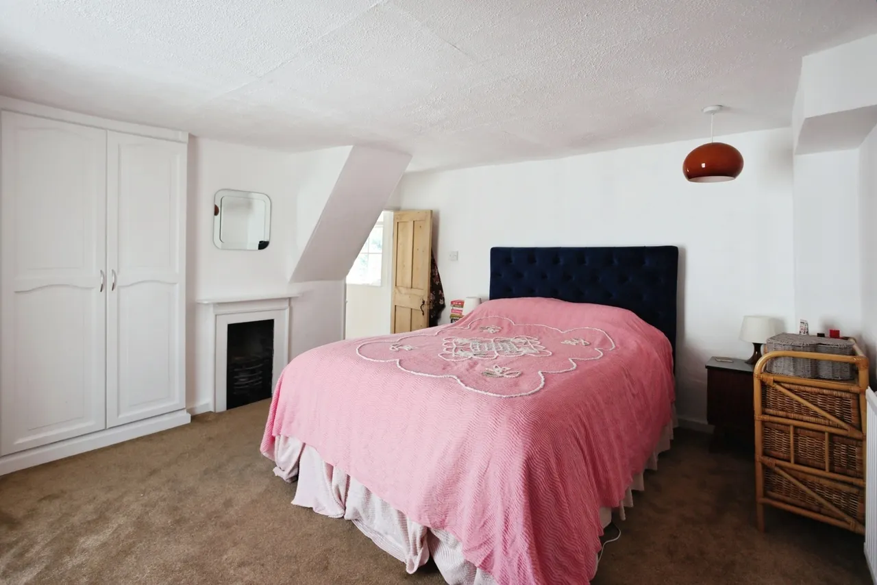 Waterloo Road, Cranbrook, TN17, photo 11