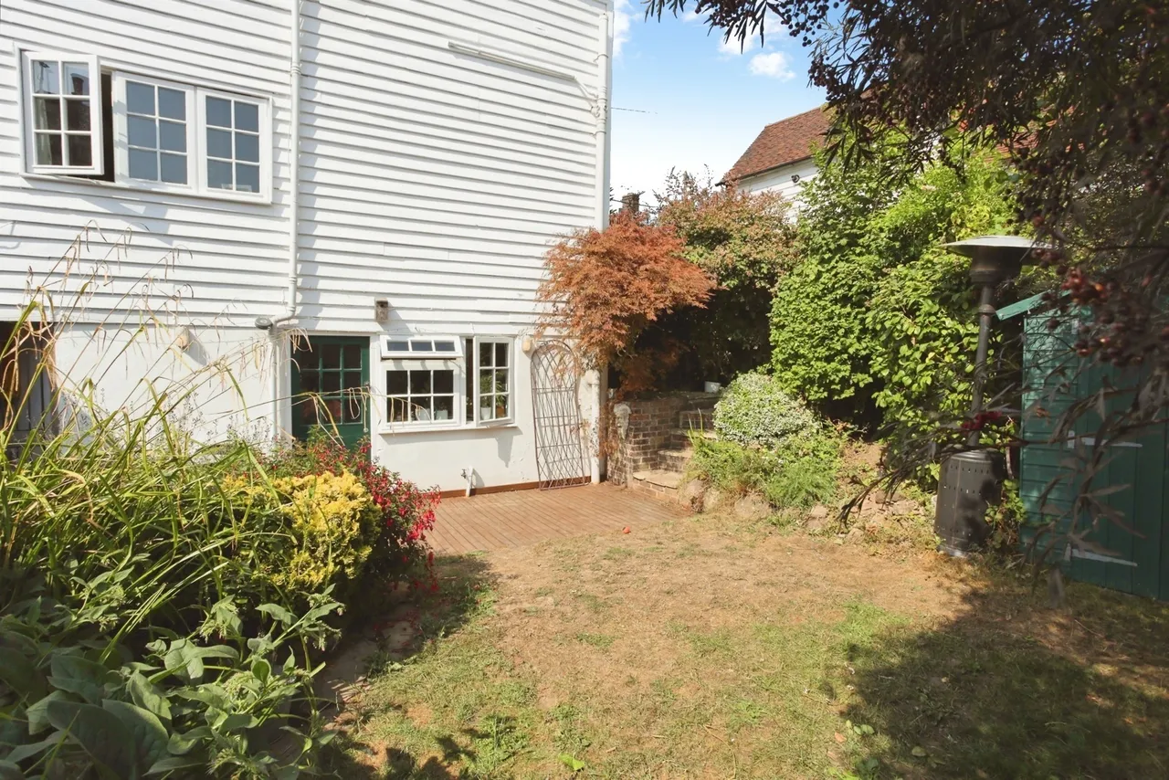 Waterloo Road, Cranbrook, TN17, photo 8