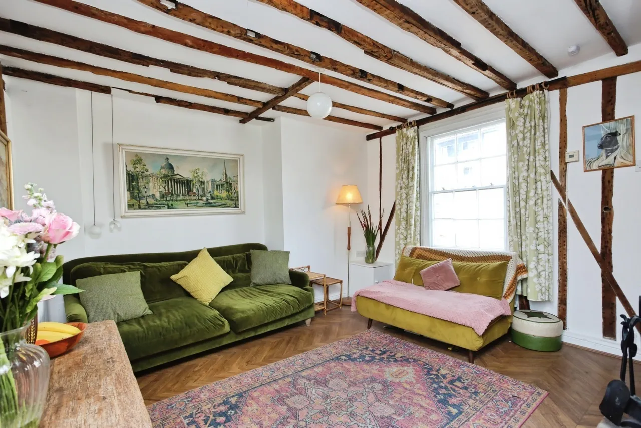 Waterloo Road, Cranbrook, TN17, photo 2