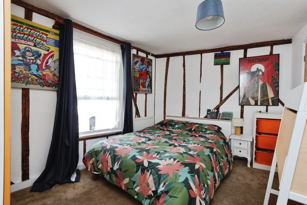Waterloo Road, Cranbrook, TN17, photo 12