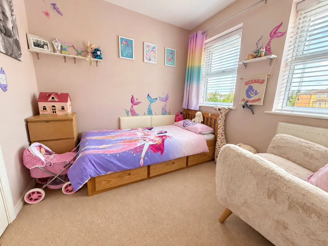 Carina Court, Aigburth, L17, photo 10