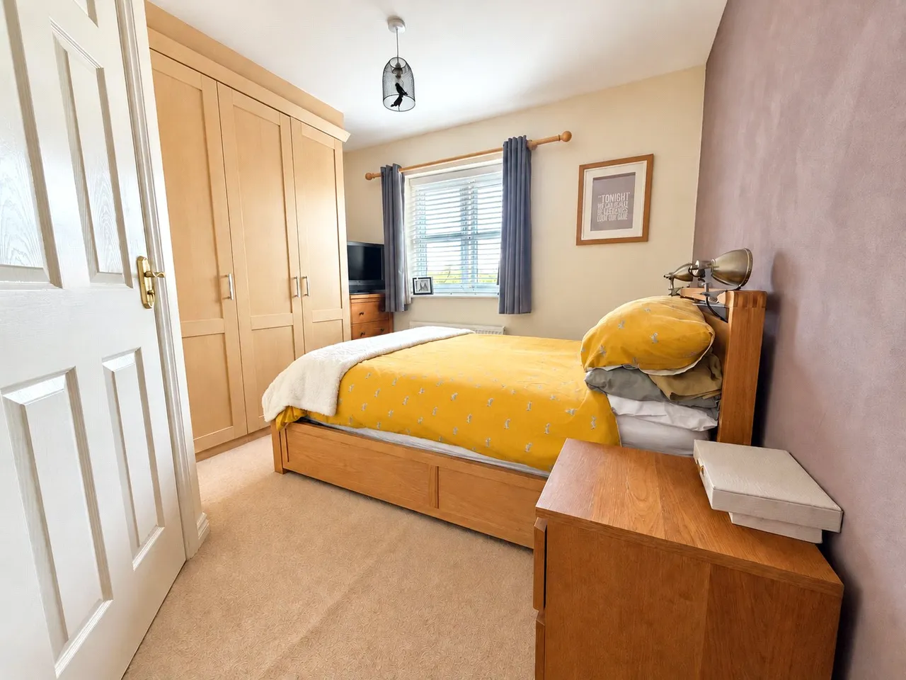 Carina Court, Aigburth, L17, photo 8