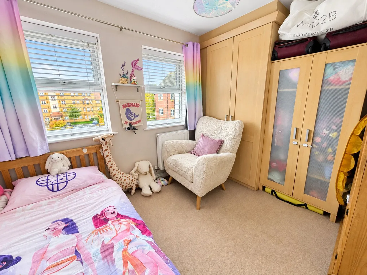 Carina Court, Aigburth, L17, photo 11