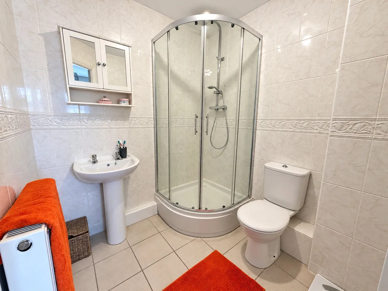 Carina Court, Aigburth, L17, photo 9