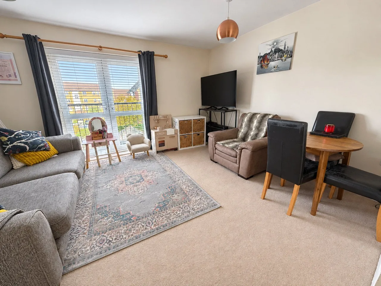 Carina Court, Aigburth, L17, photo 4