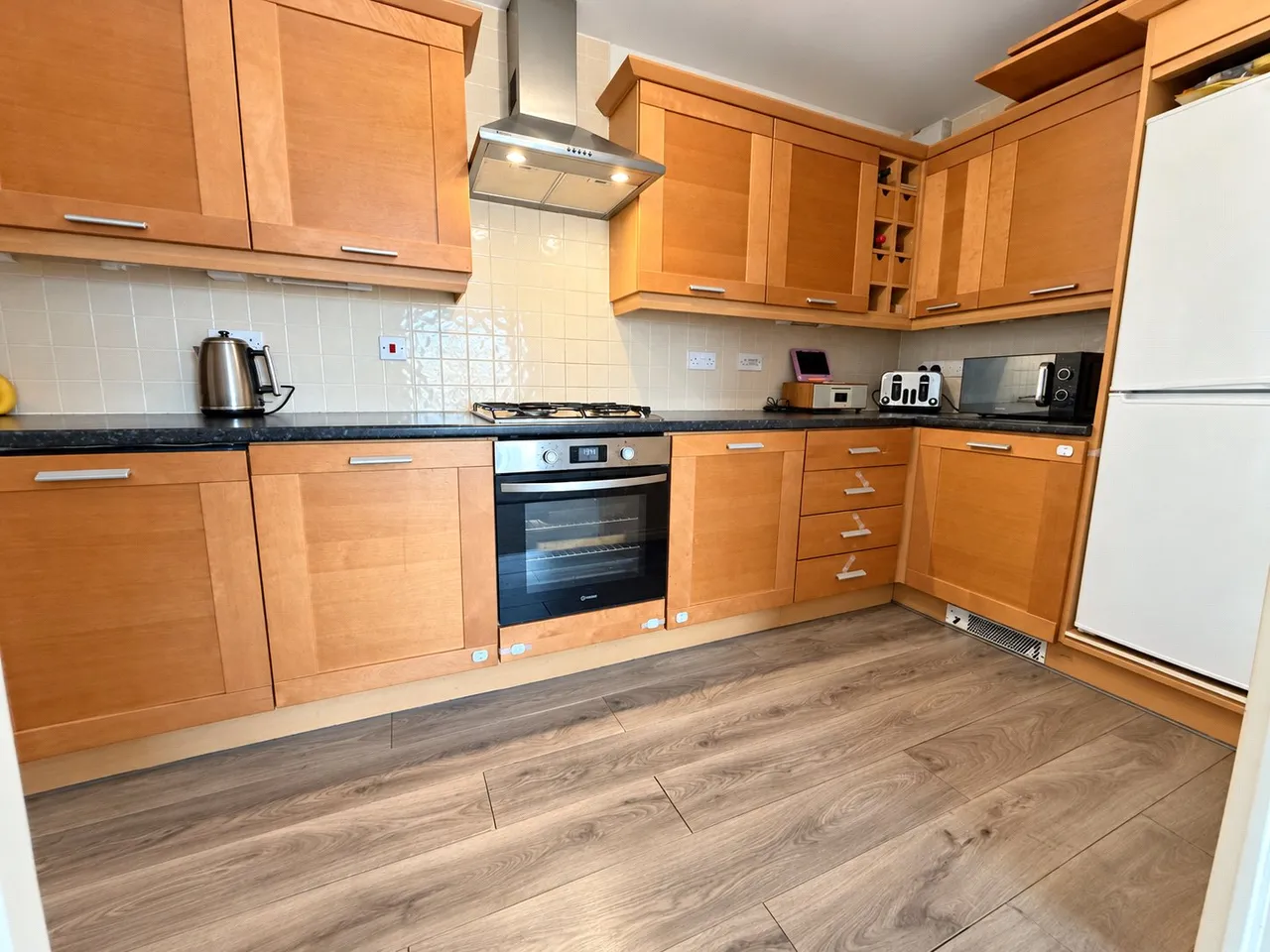 Carina Court, Aigburth, L17, photo 6
