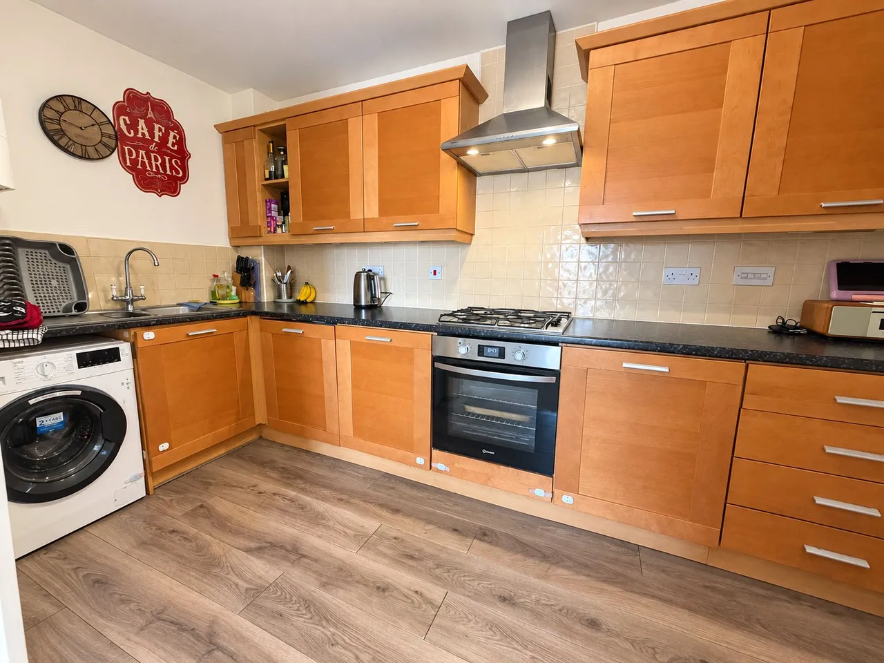 Carina Court, Aigburth, L17, photo 5