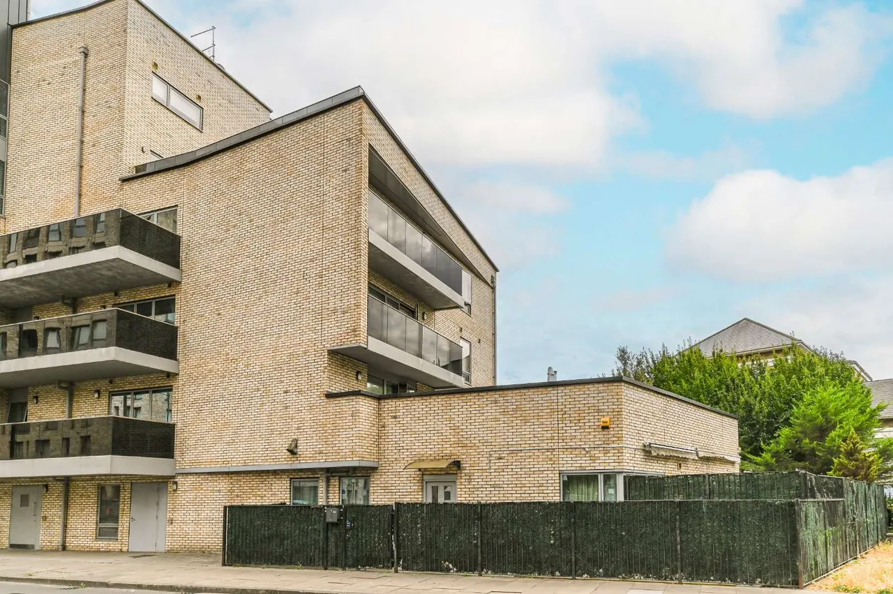 Hansel Road, London, NW6, photo 15