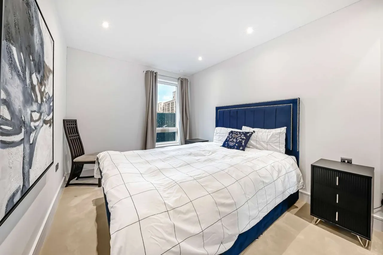Hansel Road, London, NW6, photo 8