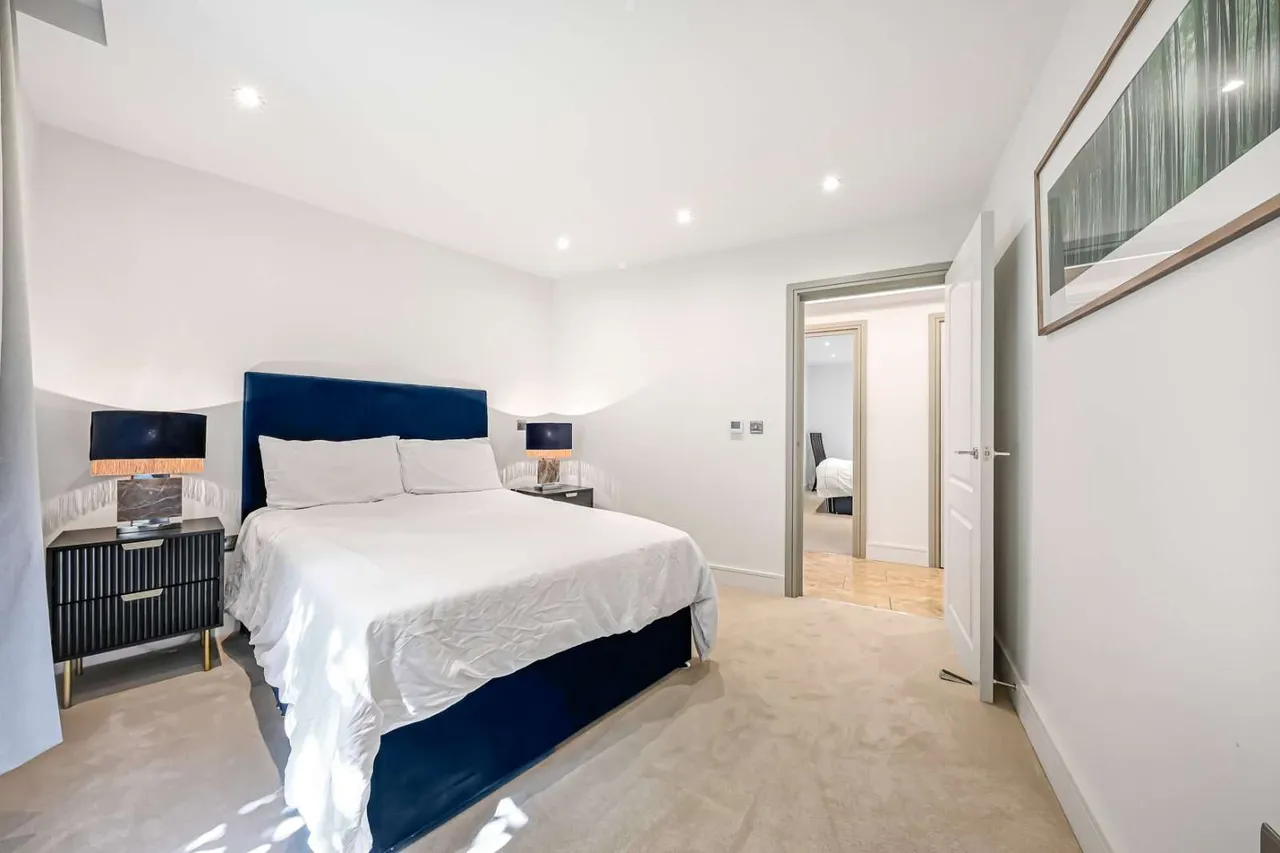 Hansel Road, London, NW6, photo 11