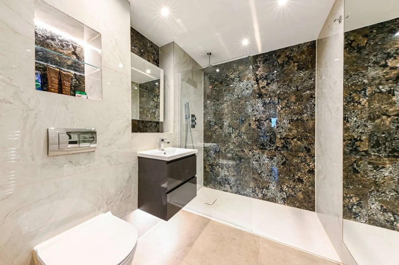 Hansel Road, London, NW6, photo 7