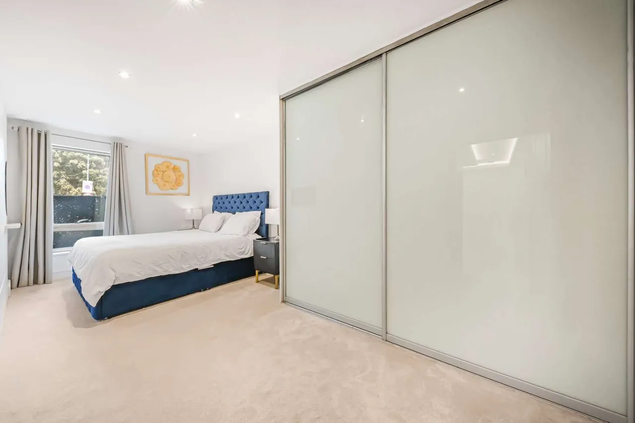 Hansel Road, London, NW6, photo 9