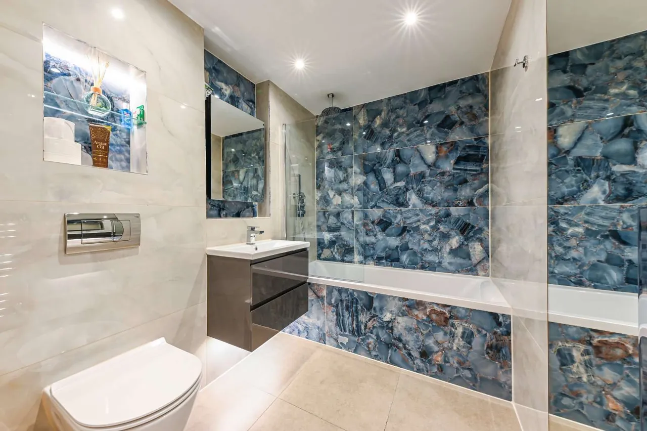 Hansel Road, London, NW6, photo 10