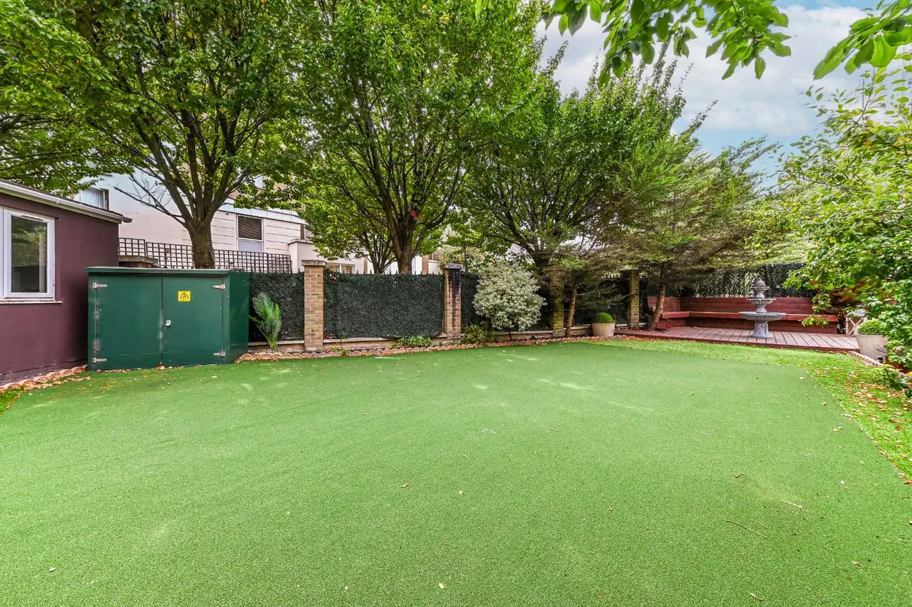 Hansel Road, London, NW6, photo 13
