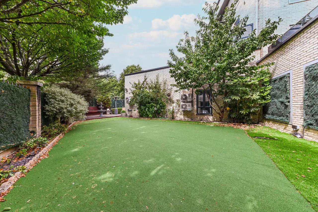 Hansel Road, London, NW6, photo 14