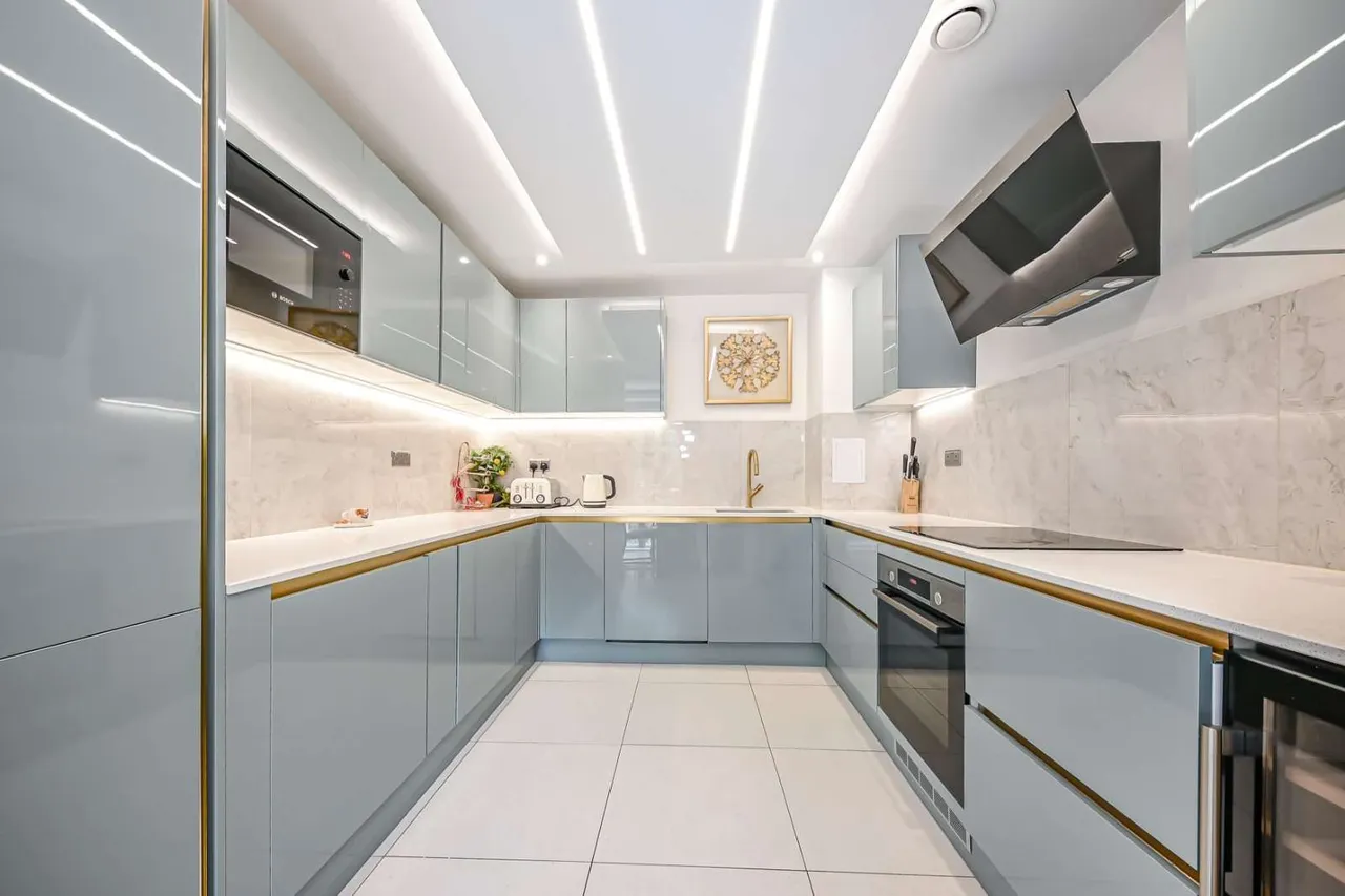 Hansel Road, London, NW6, photo 5