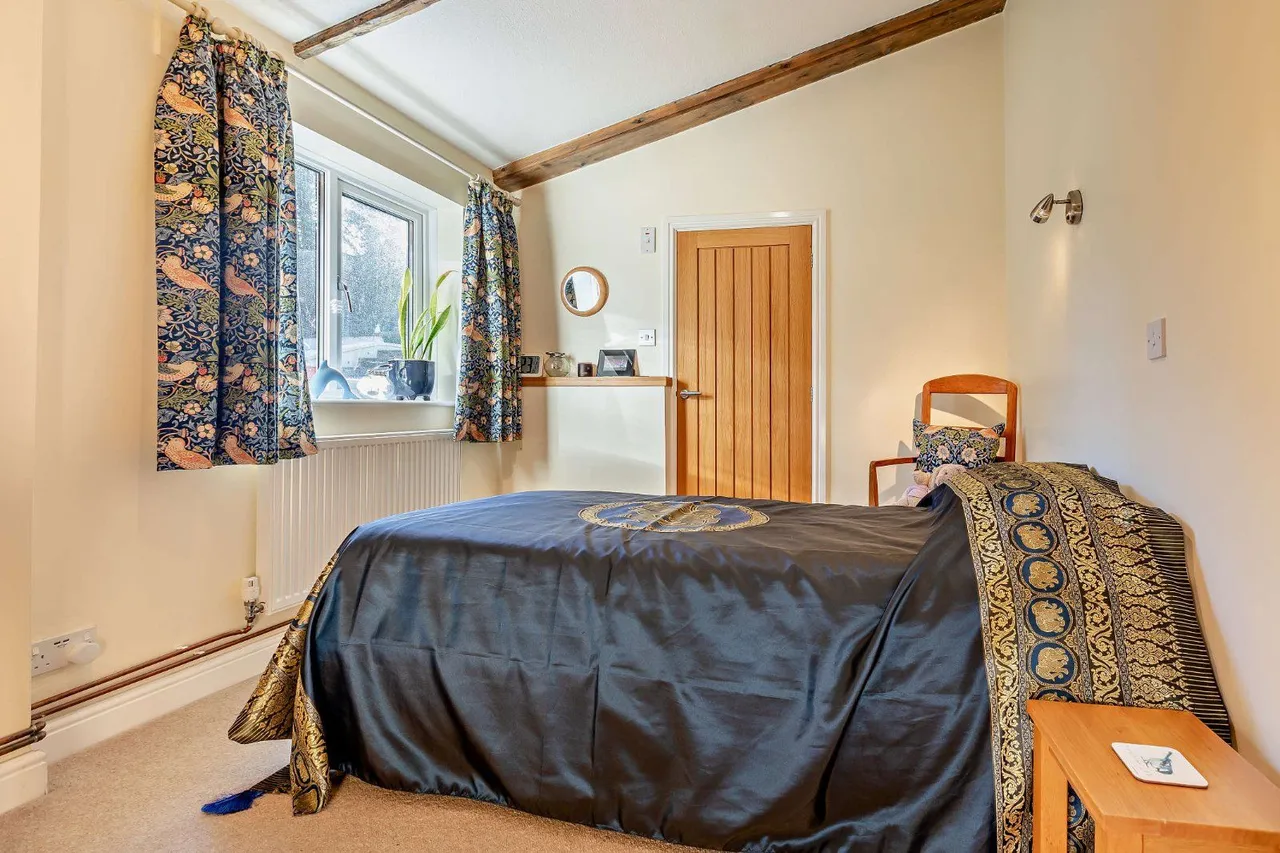 Ogwell, Newton Abbot, TQ12, photo 15