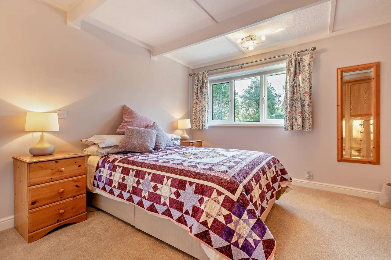 Ogwell, Newton Abbot, TQ12, photo 13