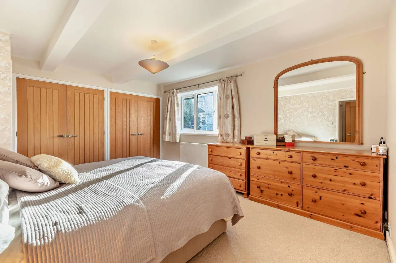 Ogwell, Newton Abbot, TQ12, photo 12