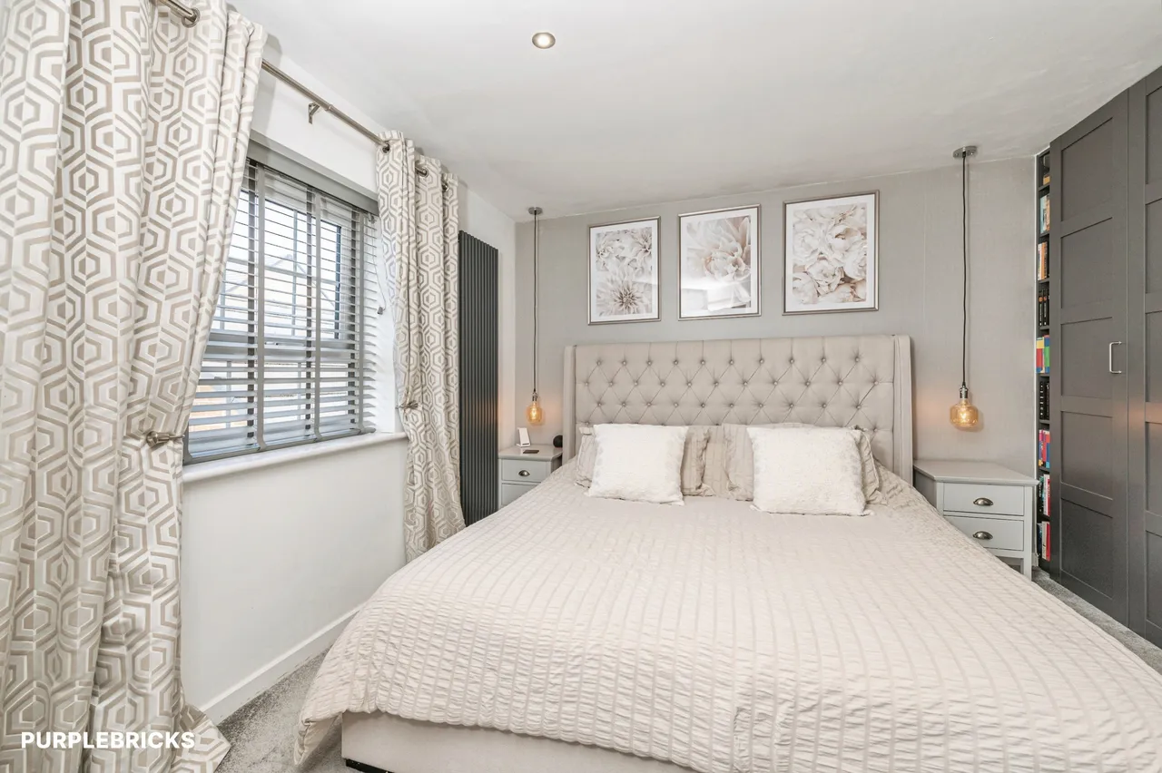 Alexandra Lane, Wakefield, WF4, photo 11