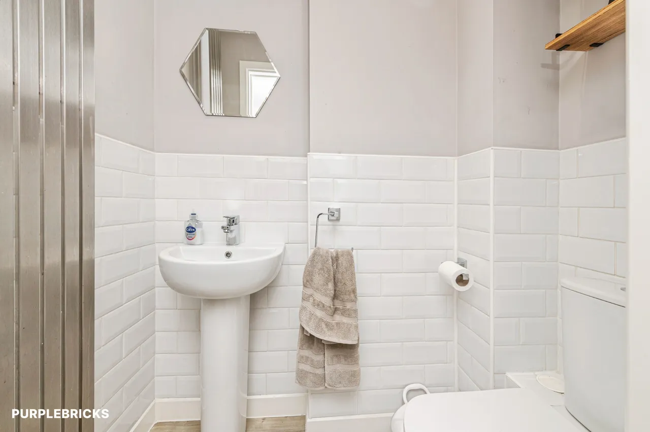Alexandra Lane, Wakefield, WF4, photo 9