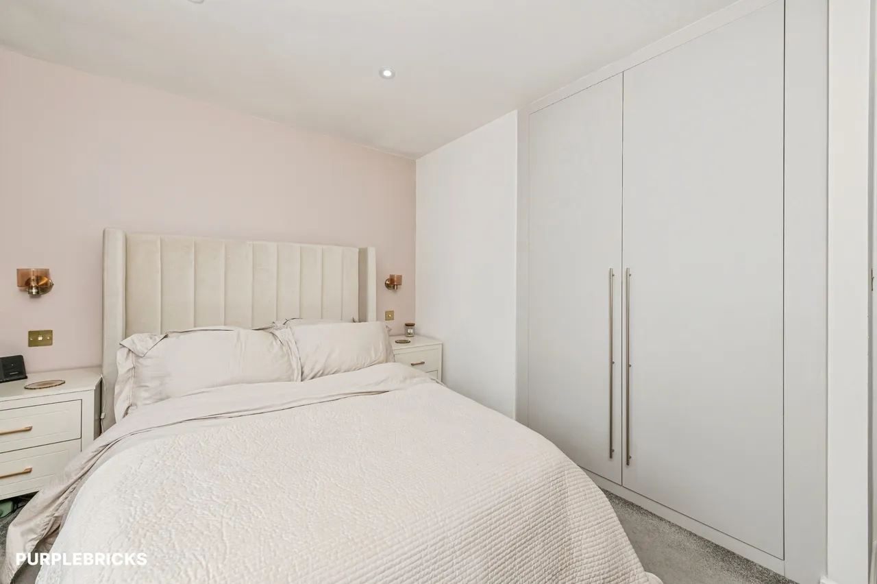Alexandra Lane, Wakefield, WF4, photo 14