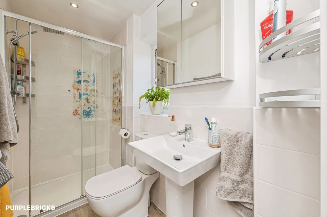 Alexandra Lane, Wakefield, WF4, photo 19