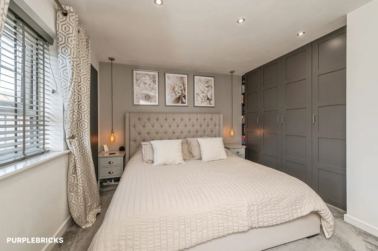 Alexandra Lane, Wakefield, WF4, photo 10