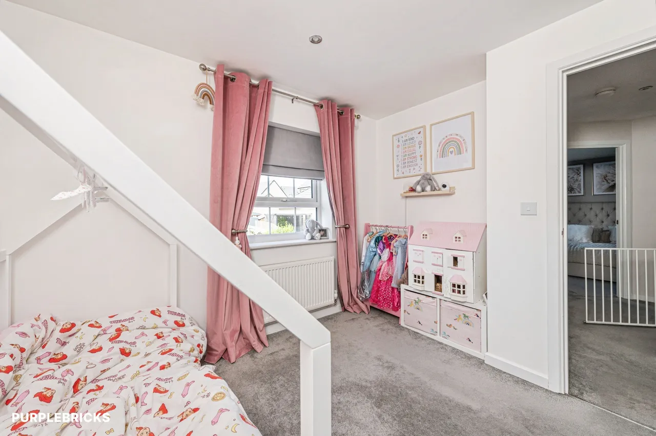 Alexandra Lane, Wakefield, WF4, photo 16