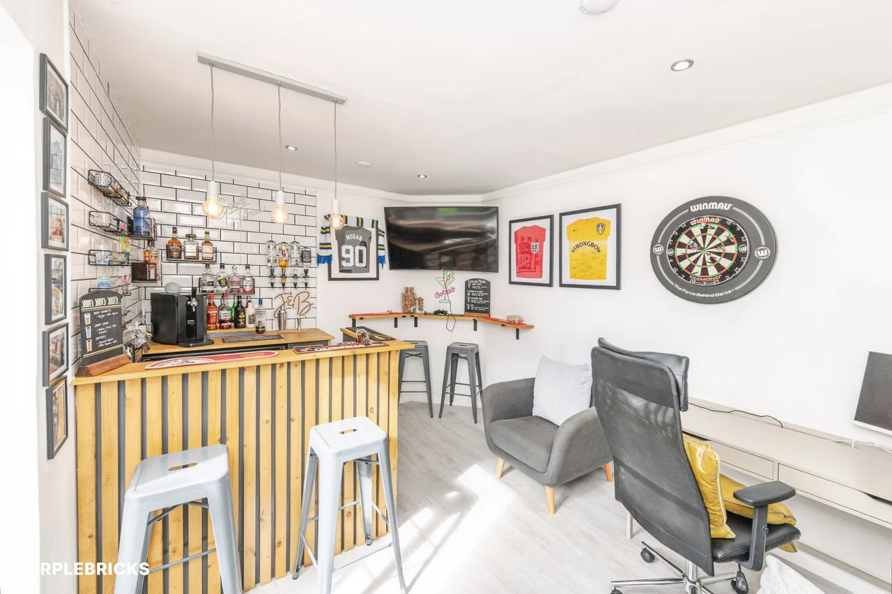 Alexandra Lane, Wakefield, WF4, photo 20
