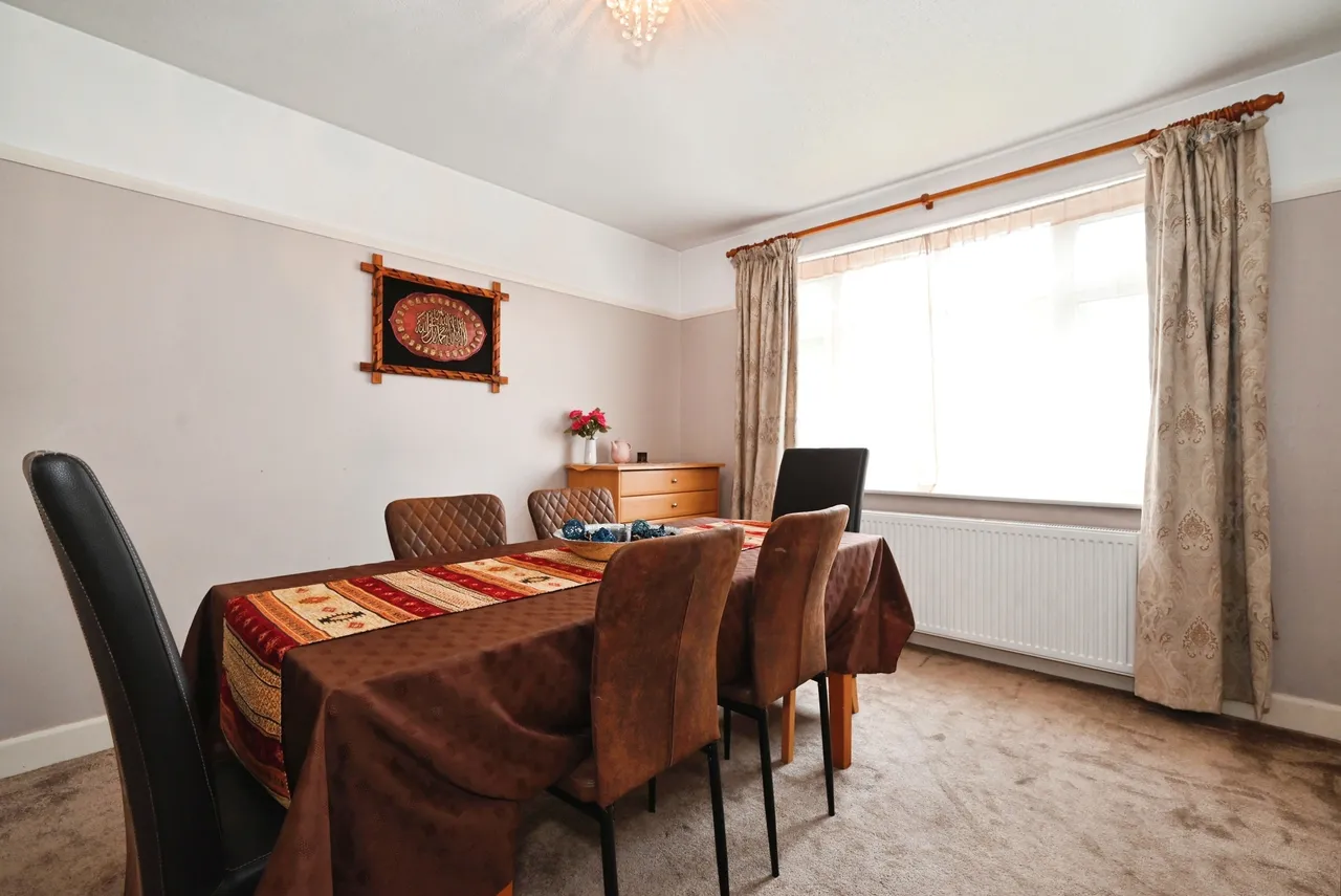 Church Road, Reading, RG6, photo 11