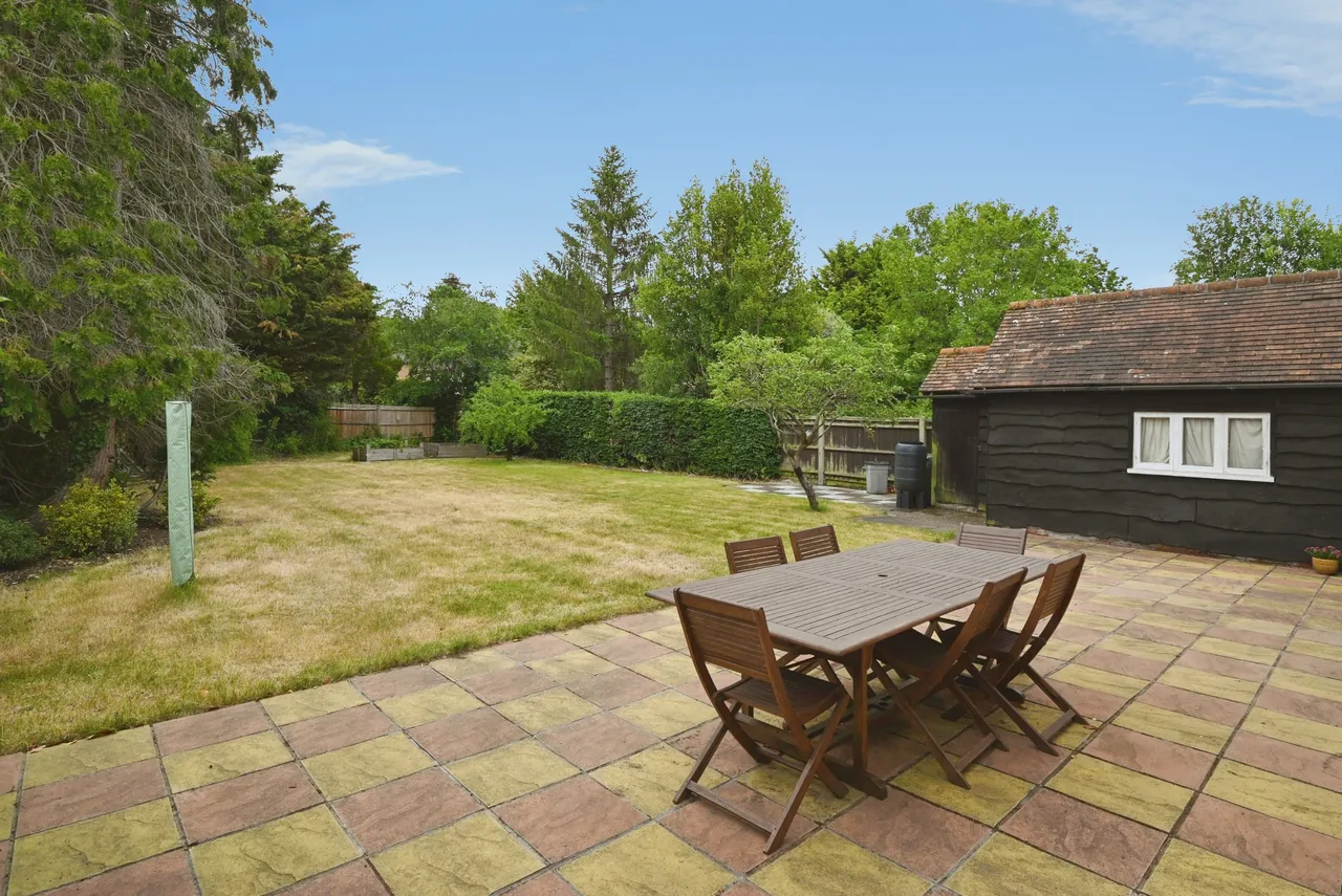 Church Road, Reading, RG6, photo 20