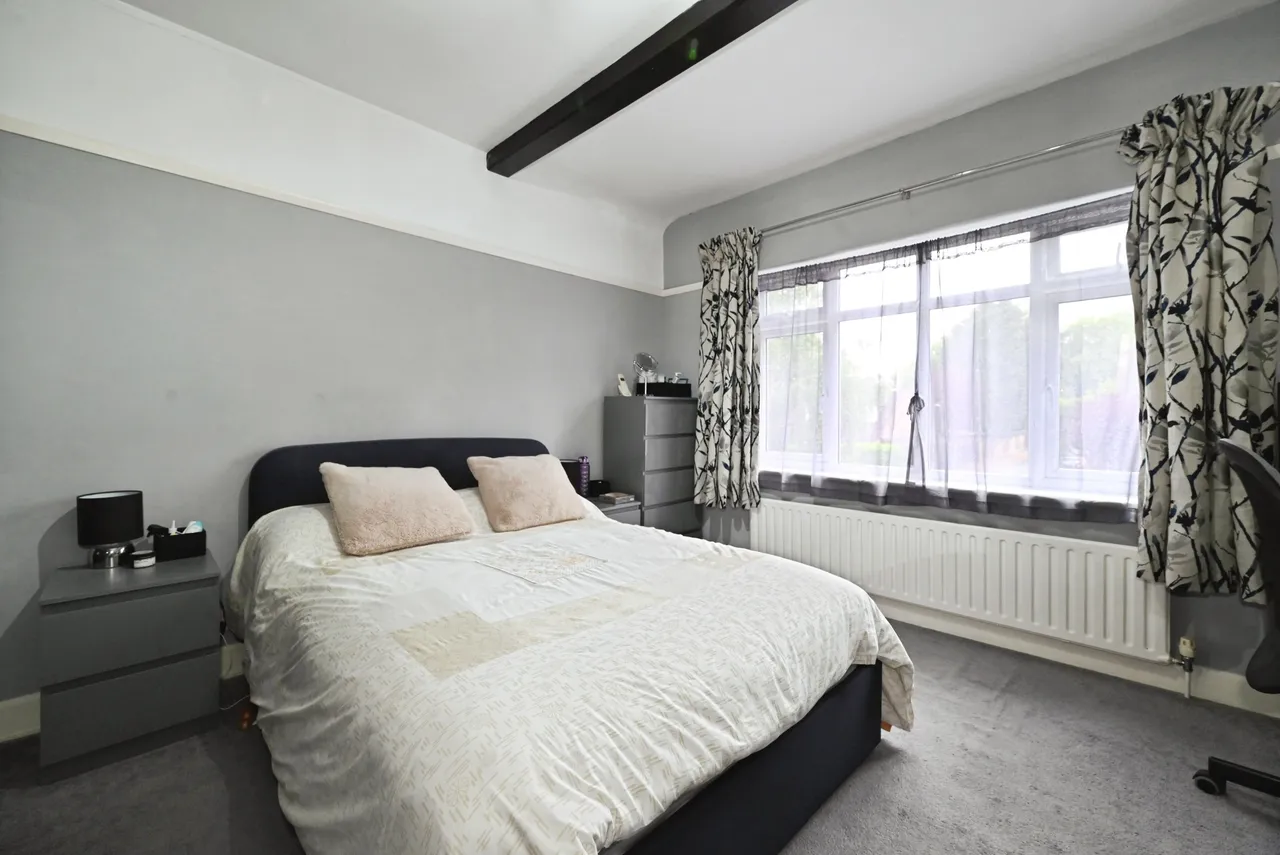 Church Road, Reading, RG6, photo 13