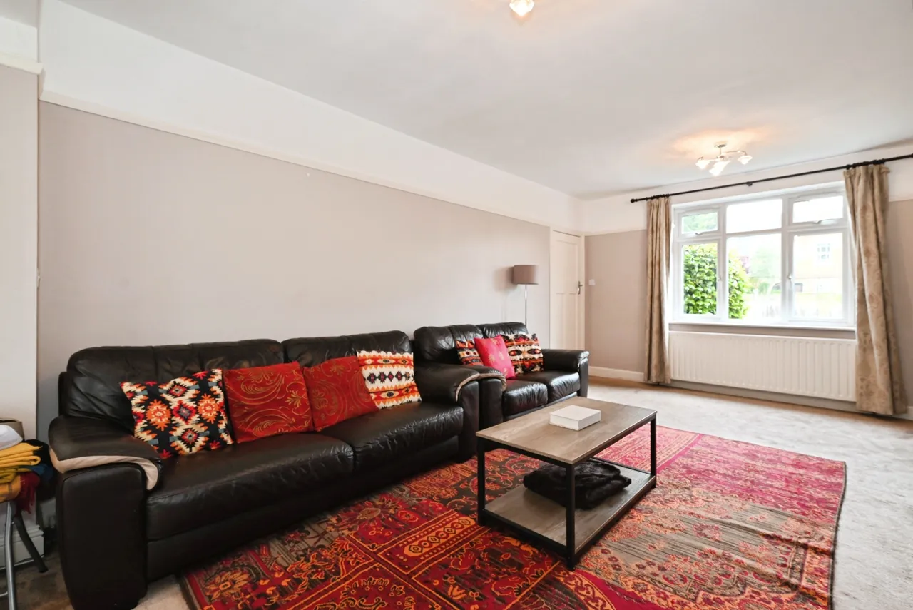 Church Road, Reading, RG6, photo 5